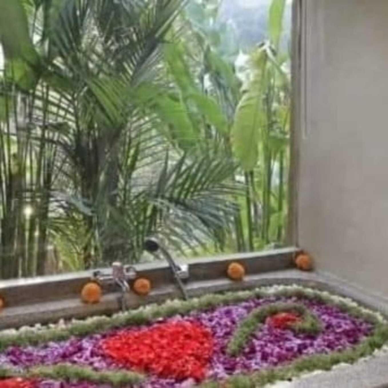 Pondok Kungkang Villa 2 Ubud Dış mekan fotoğraf